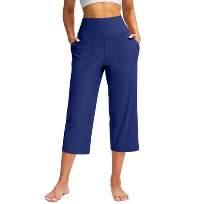 Ligero y encantador Pantalones