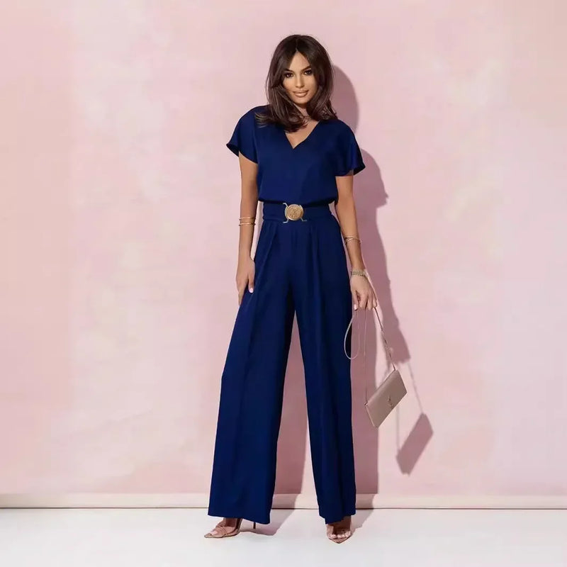 Atrevido y hermoso Pantalones