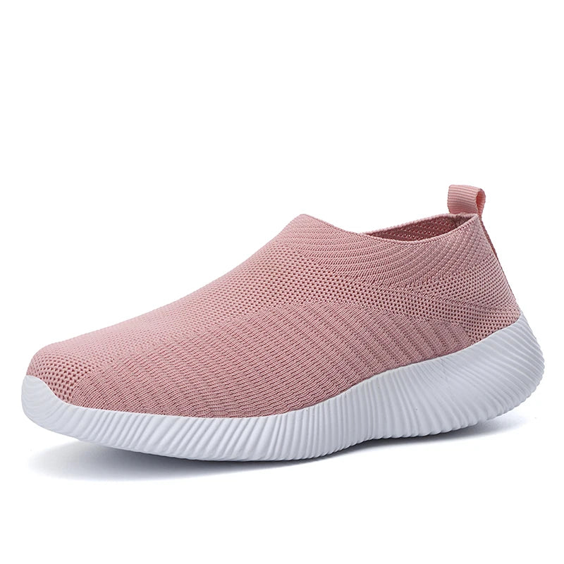 Ortopédico Zapatillas cómodo y a la moda