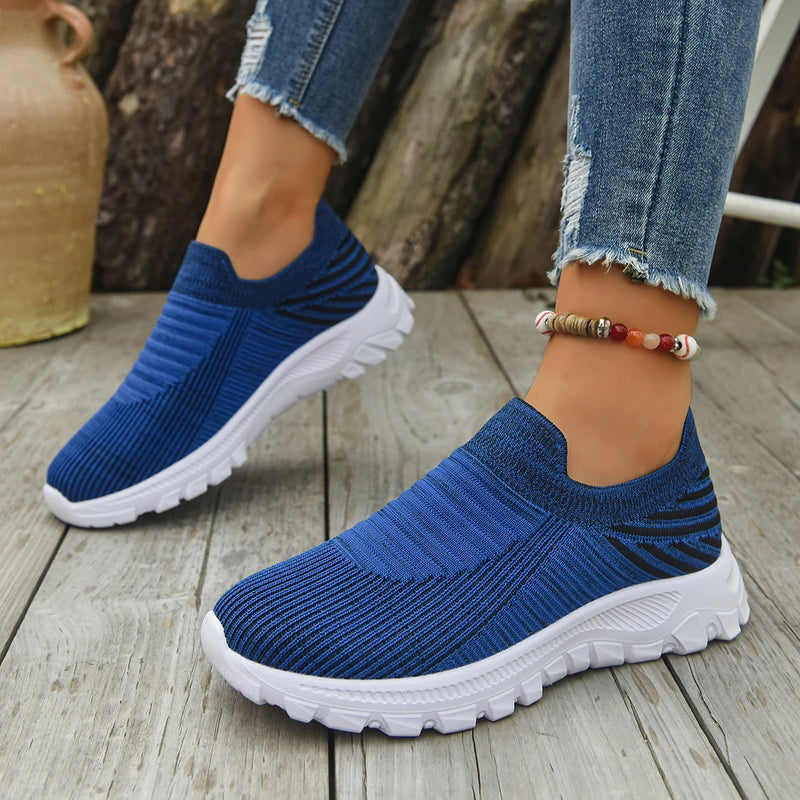 Ortopédico Zapatillas cómodo y a la moda