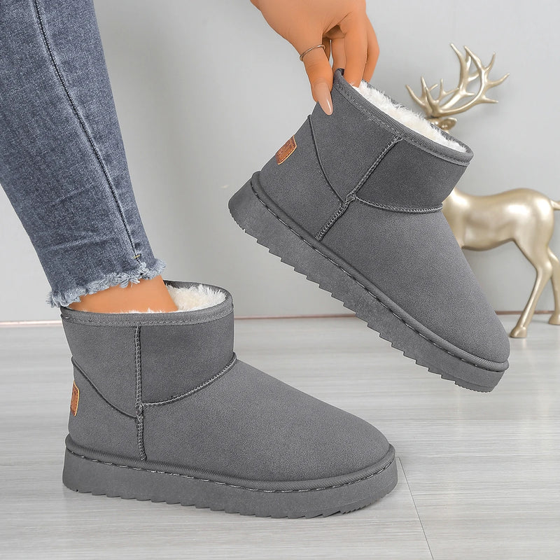 Ortopédico Botas versátil y de apoyo
