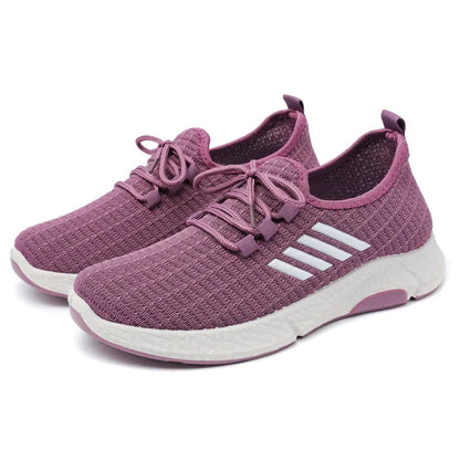 Ortopédico Zapatos versátil y de apoyo