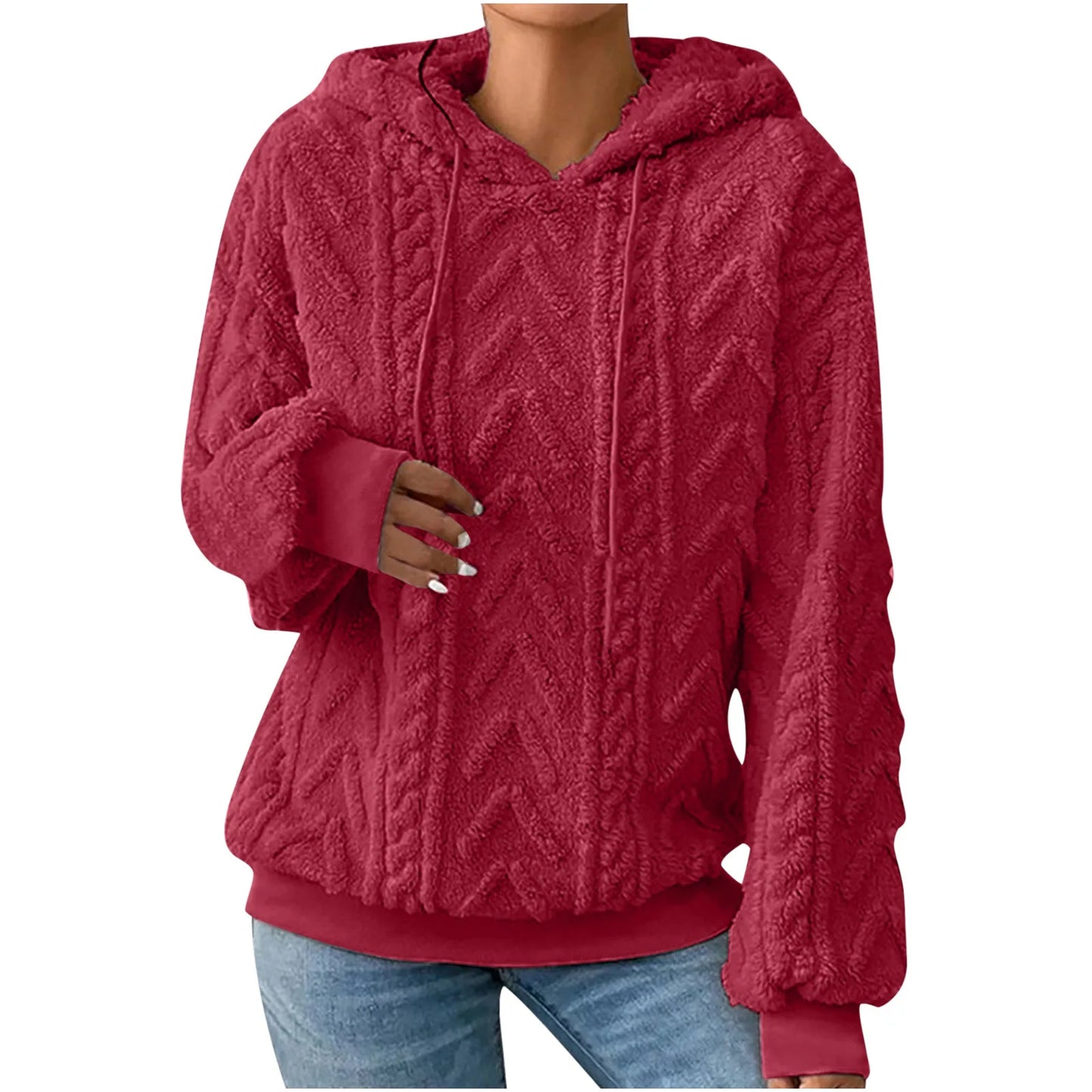 Chic y cómodo Camisa