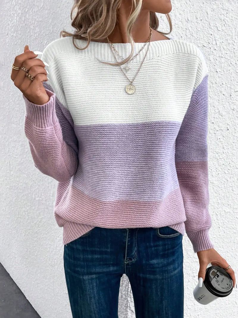 Vibrante y único Jersey