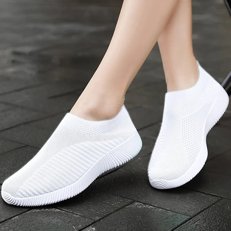 Ortopédico Zapatillas de apoyo y moderno