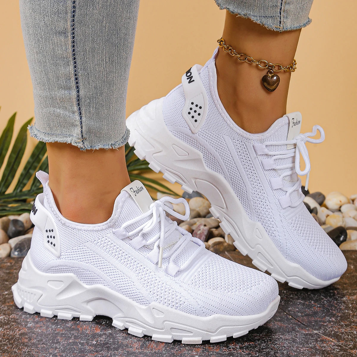 Ortopédico Zapatos de alta calidad