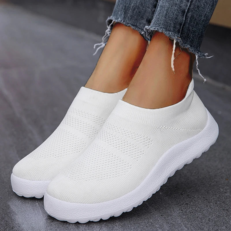 Ortopédico Zapatillas de apoyo y moderno