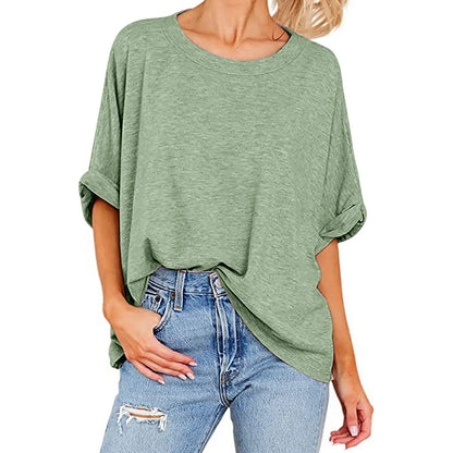 Moderno y atemporal Camisa