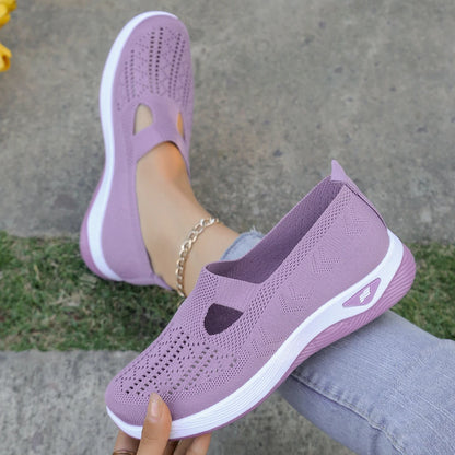 Ortopédico Zapatos cómodo y a la moda