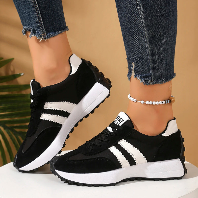 Ortopédico Zapatillas de apoyo y moderno