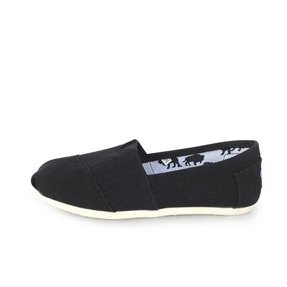 Ortopédico Zapatos duradero y de apoyo