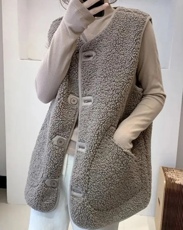 CM | Estilo y lujo