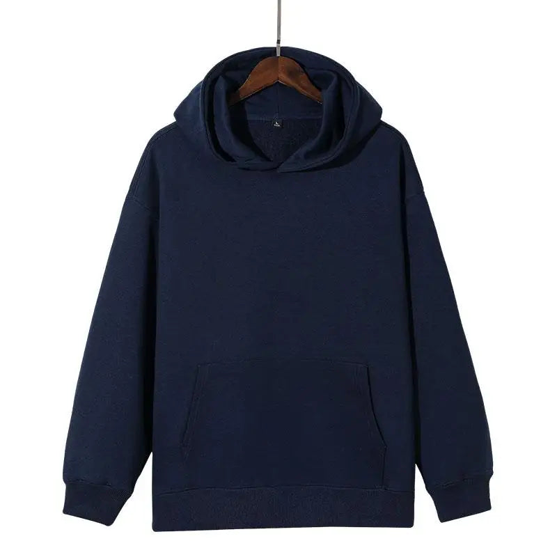 Atrevido y hermoso Camisa