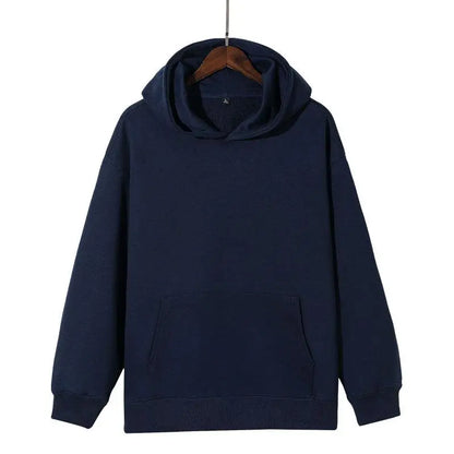 Atrevido y hermoso Camisa