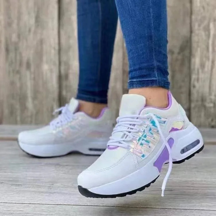 Ortopédico Zapatillas de alta calidad