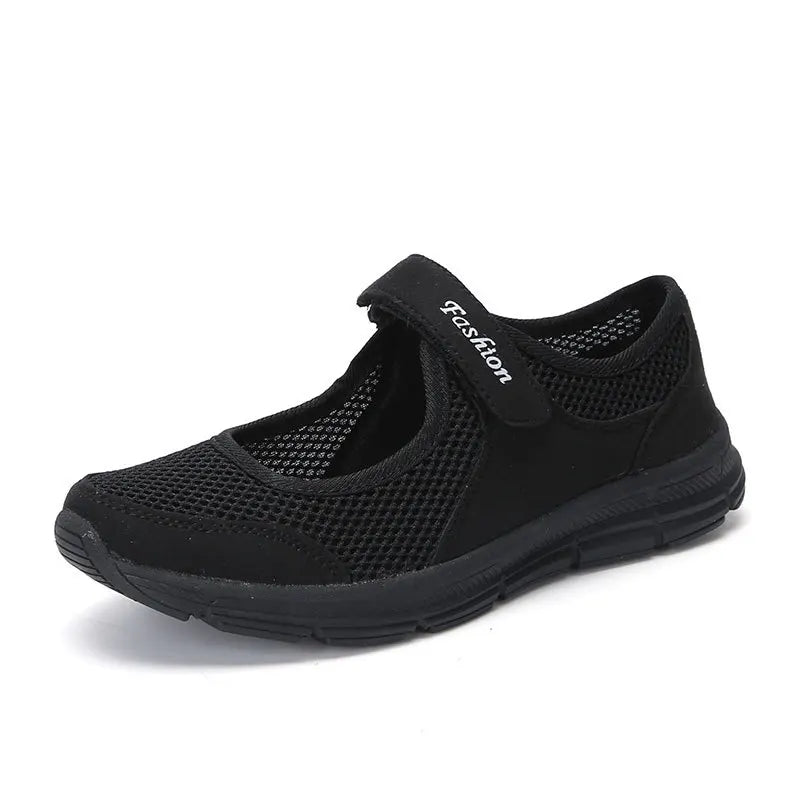 Ortopédico Zapatillas de alta calidad
