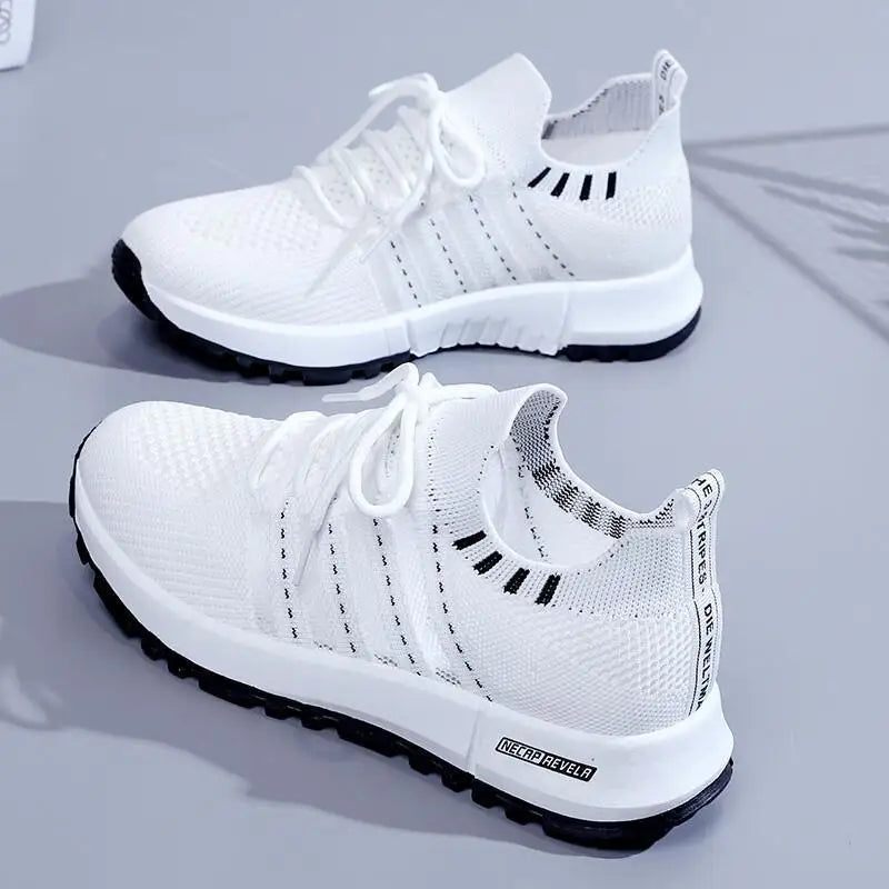 Ortopédico Zapatillas de apoyo y con estilo
