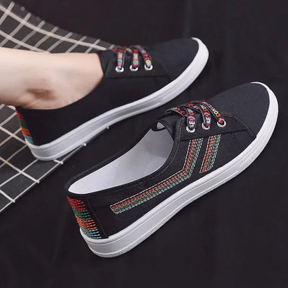 Ortopédico Zapatos de alta calidad