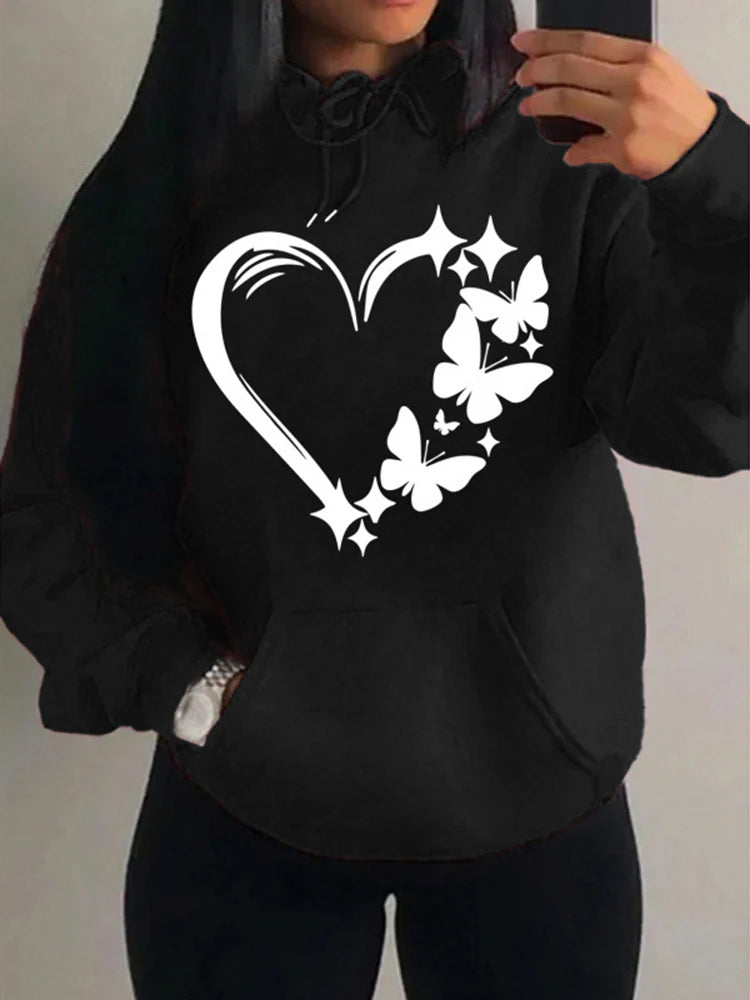 Fluido y fabuloso Camisa
