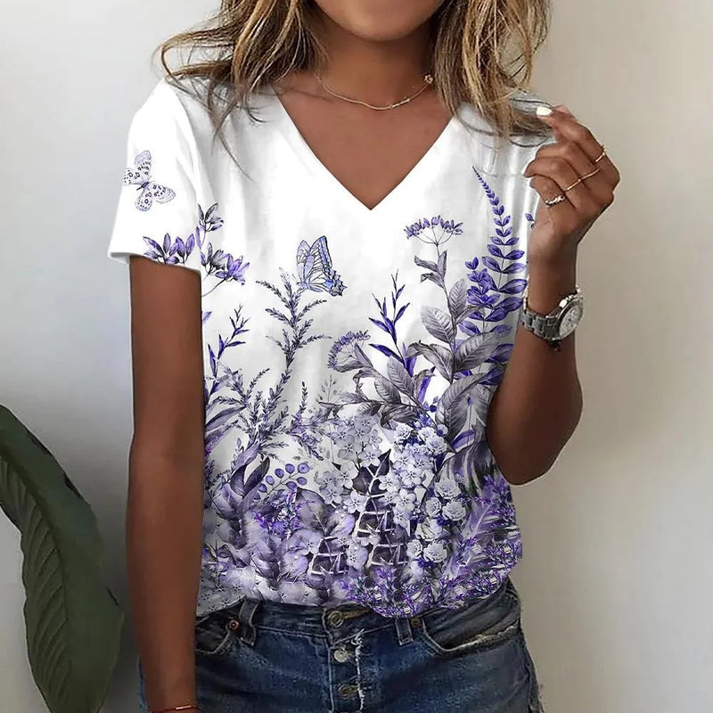 Acogedor y chic Camisa