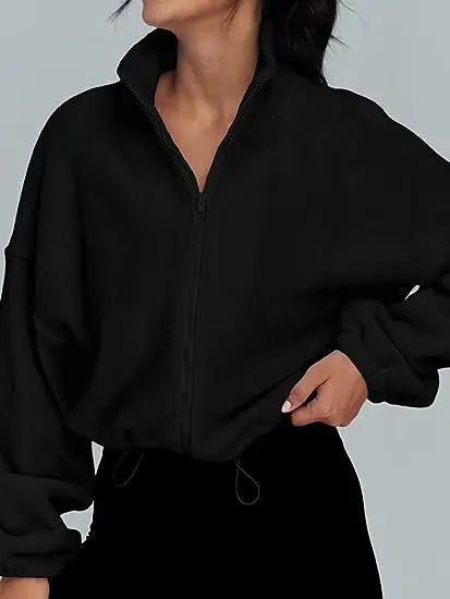 Sutil y elegante Camisa