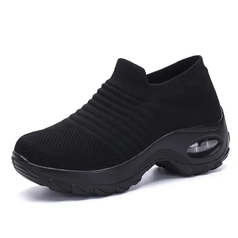 Ortopédico Zapatillas de alta calidad