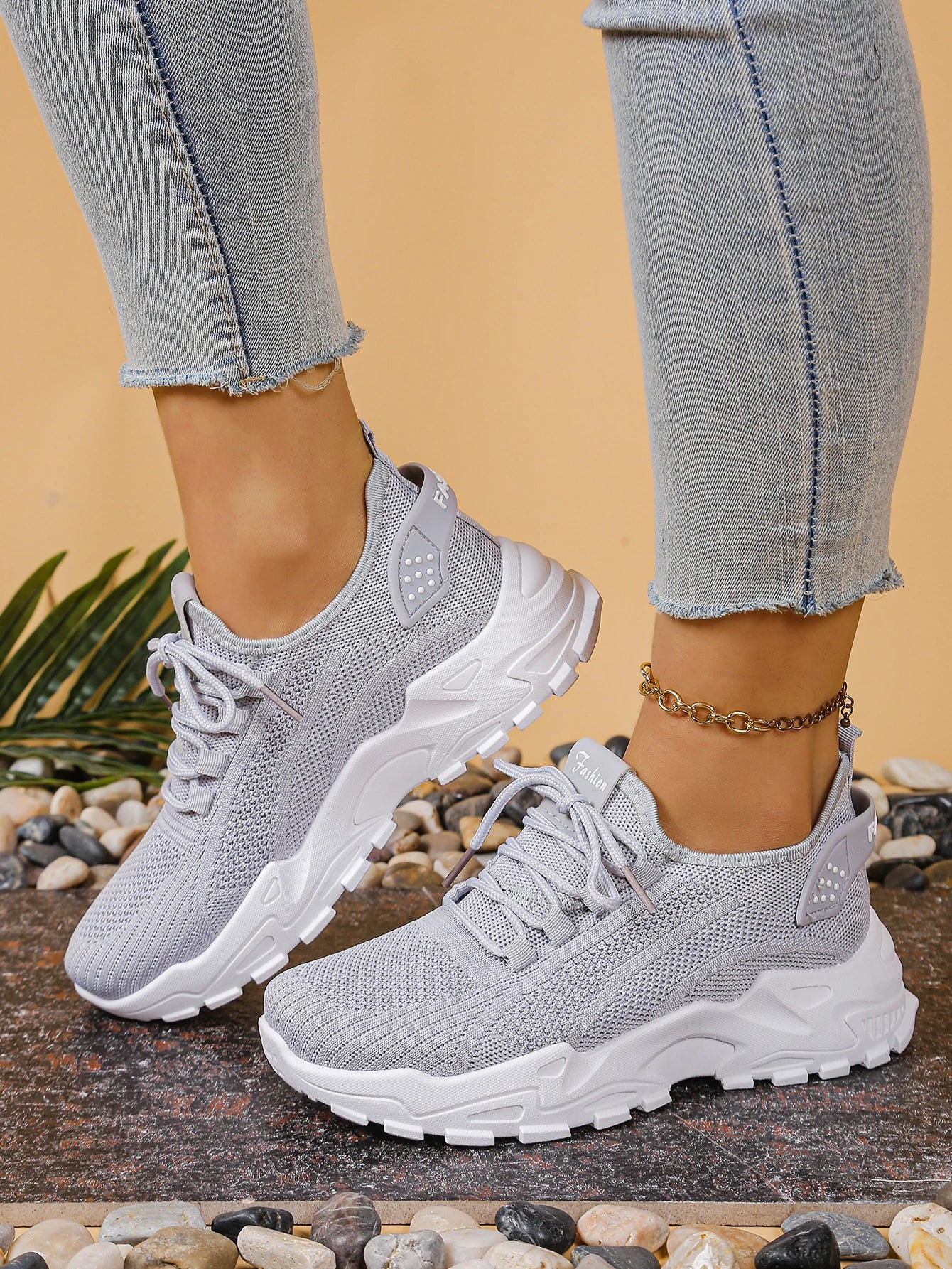 Ortopédico Zapatos a medida y cómodo