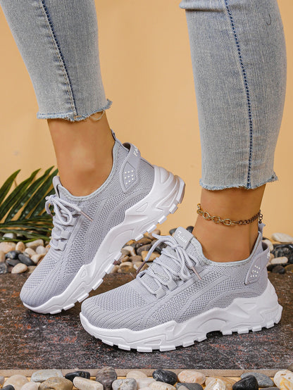 Ortopédico Zapatos a medida y cómodo