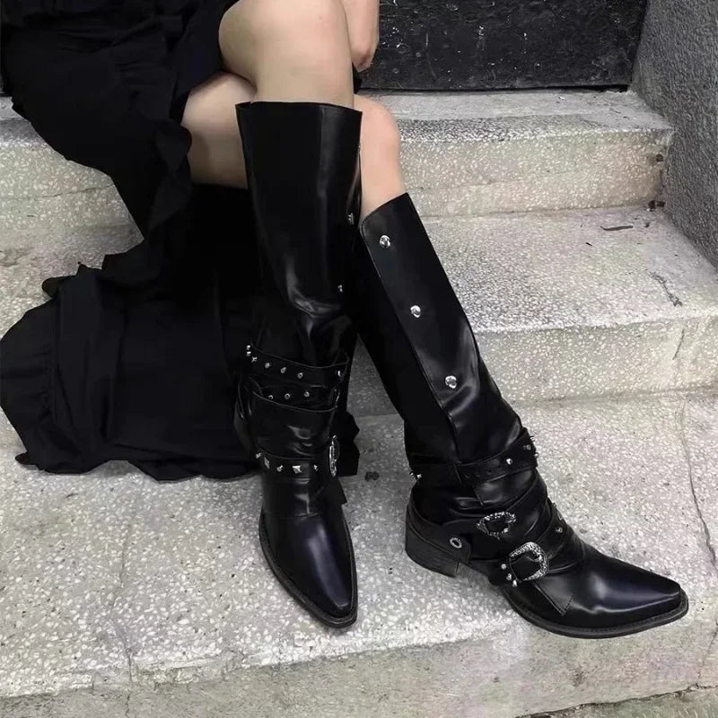 Ortopédico Zapatos informal y de apoyo