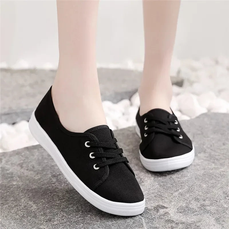 Ortopédico Zapatos de apoyo y con estilo