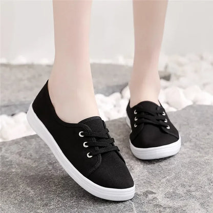 Ortopédico Zapatos de apoyo y con estilo