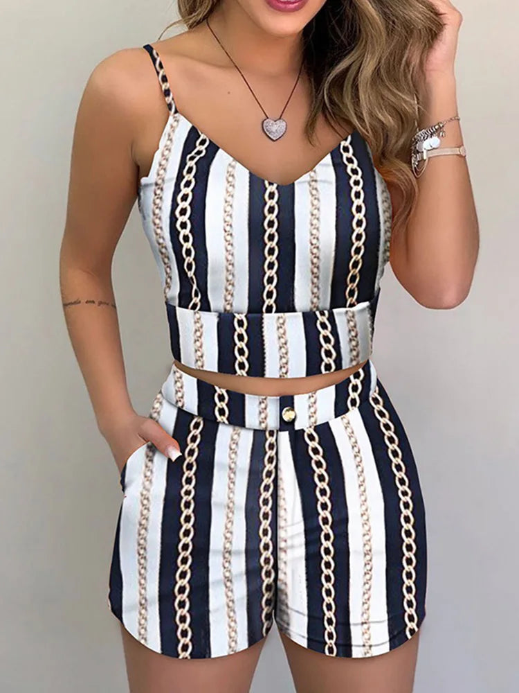 Atrevido y hermoso Camisa