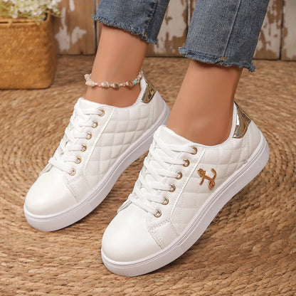 Ortopédico Zapatos a la moda y de apoyo