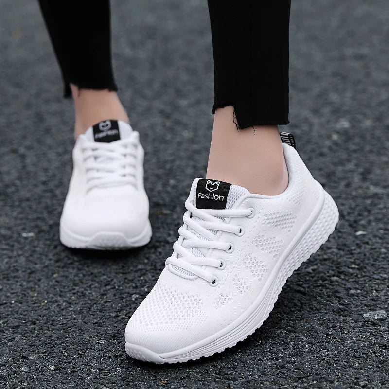 Ortopédico Zapatillas de apoyo y con estilo