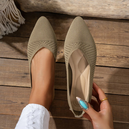 Ortopédico Zapatos cómodo y a la moda