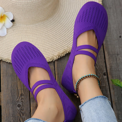 Ortopédico Zapatillas de apoyo y con estilo