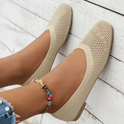 Ortopédico Zapatos de apoyo y con estilo
