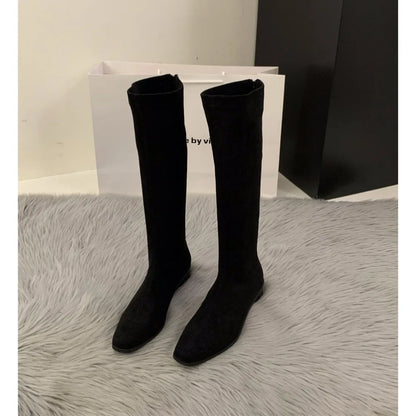 Ortopédico Botas de alta calidad