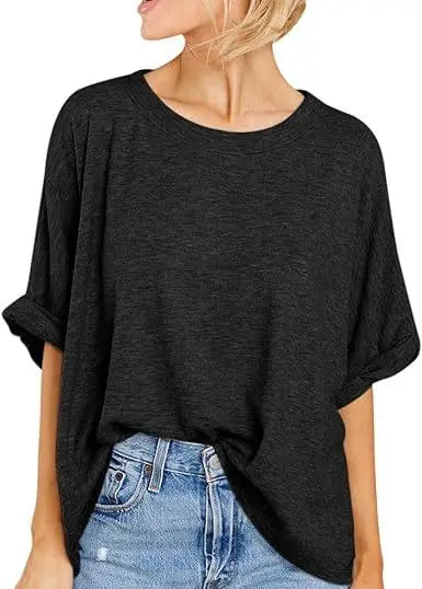 Moderno y atemporal Camisa