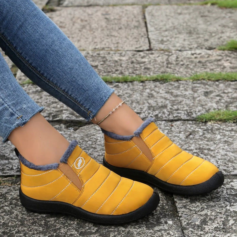 Ortopédico Botas duradero y de apoyo