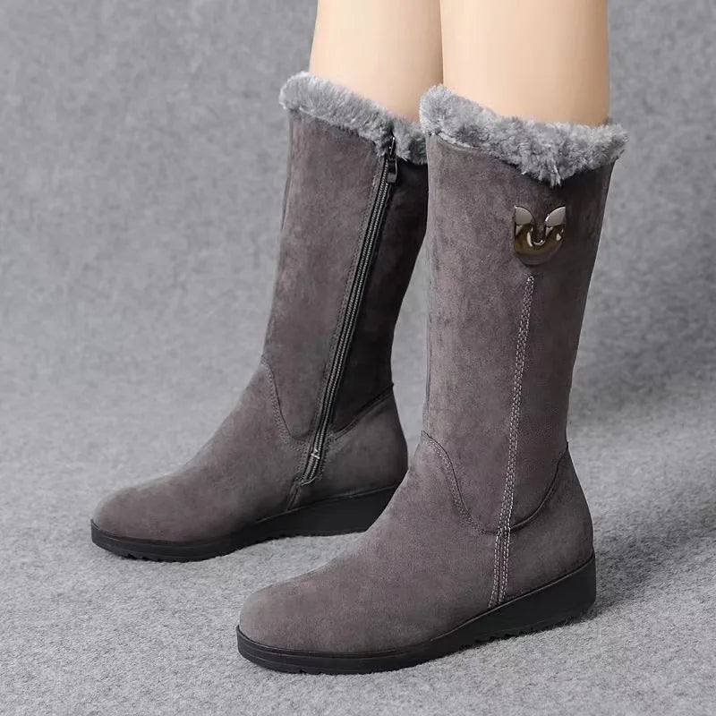 Ortopédico Botas duradero y de apoyo