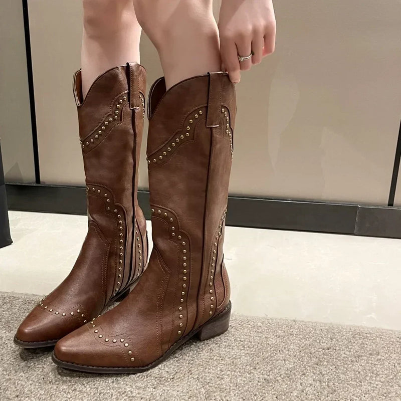 Ortopédico Tacones de alta calidad