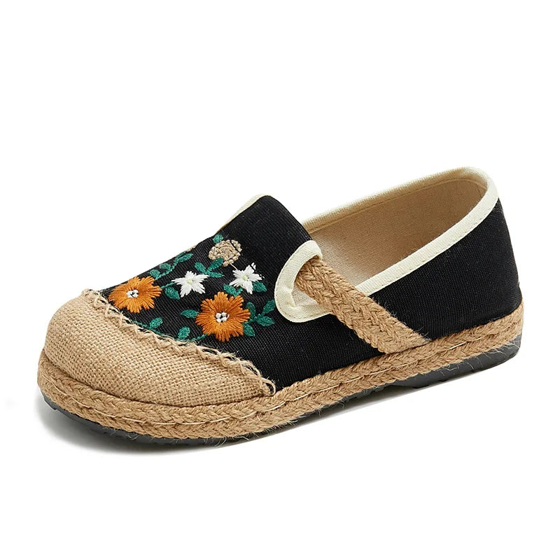 Ortopédico Zapatos de alta calidad