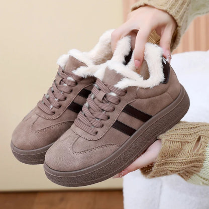 Ortopédico Zapatos versátil y de apoyo