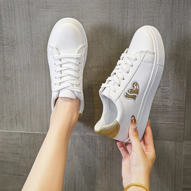 Ortopédico Zapatillas cómodo y a la moda