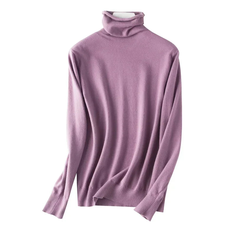 Moderno y minimalista Jersey