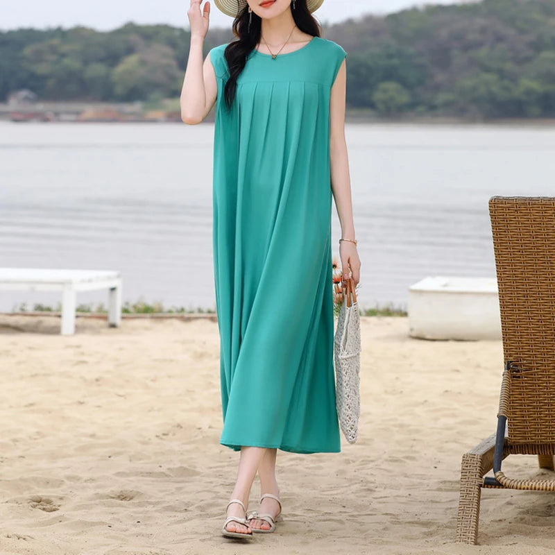 Atrevido y hermoso Vestido