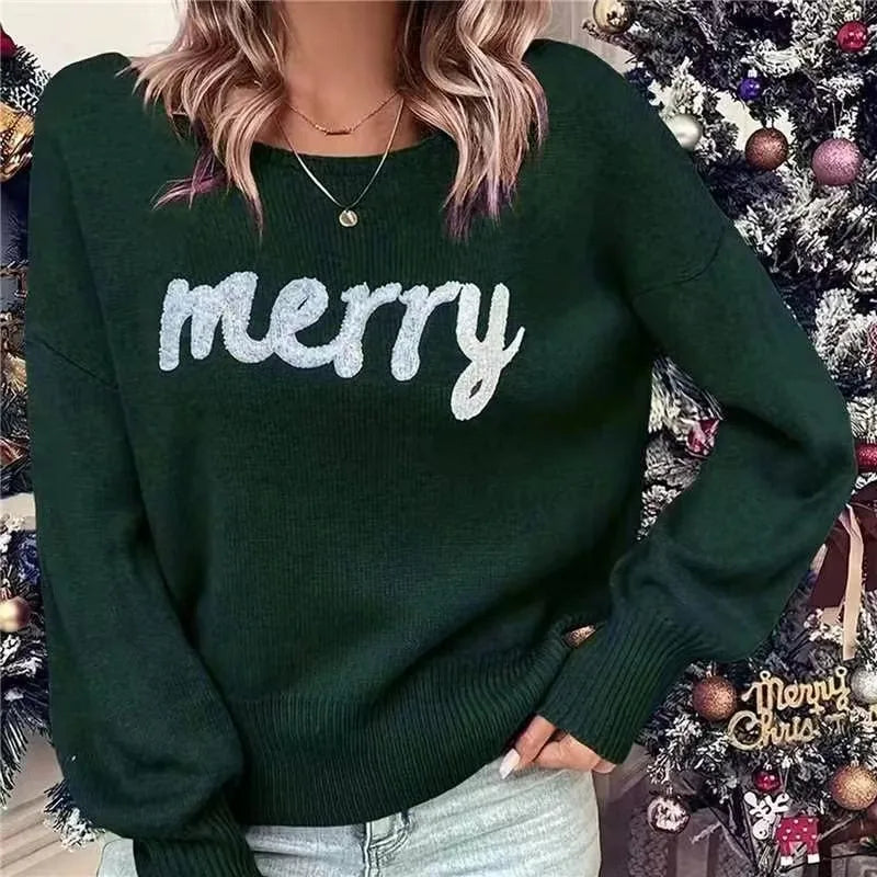 Fresco y femenino Jersey