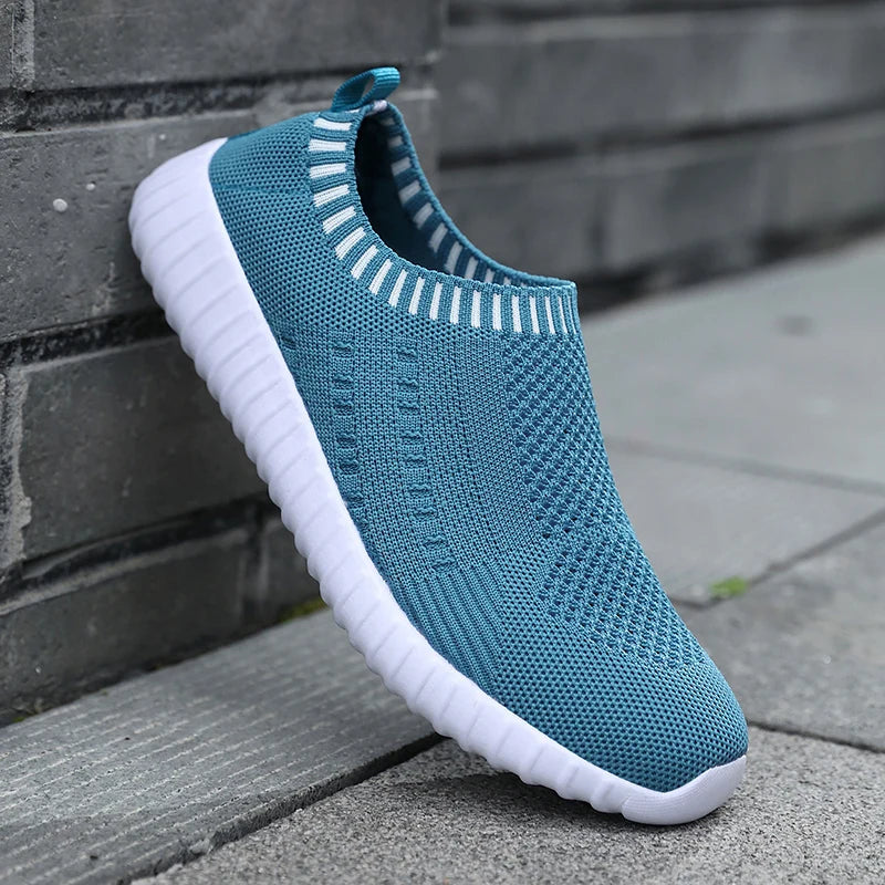Ortopédico Zapatillas a medida y cómodo