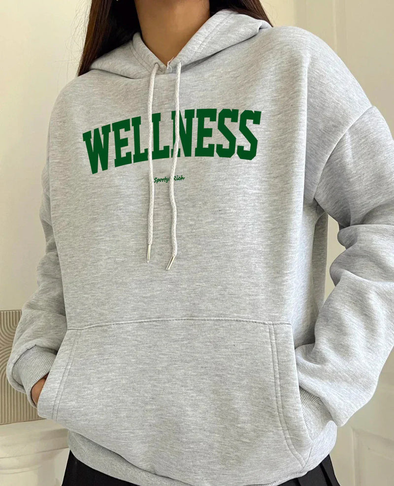 Chaqueta de diseño cuidado
